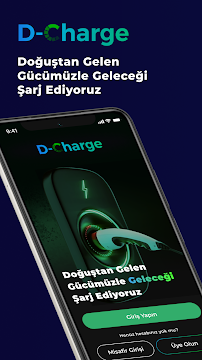Ekran Görüntüsü 1