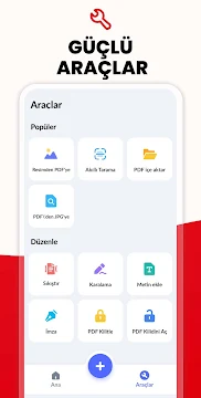 Ekran Görüntüsü 2