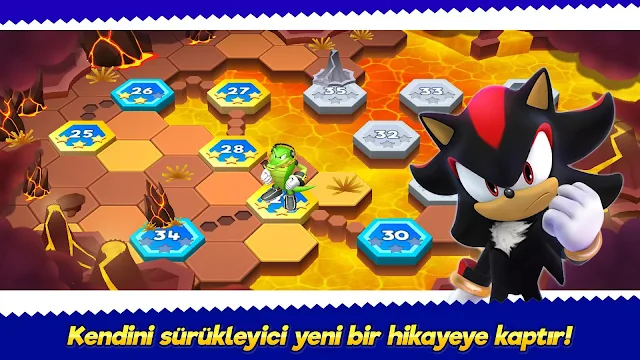 Ekran Görüntüsü 4