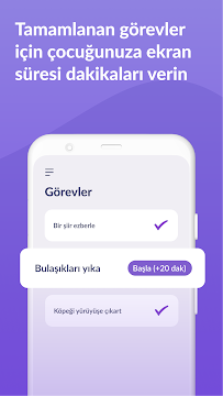 Ekran Görüntüsü 4