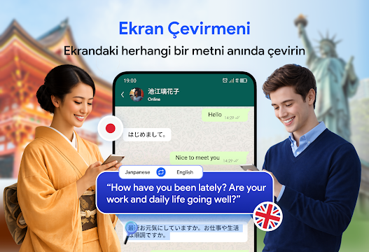 Ekran Görüntüsü 5