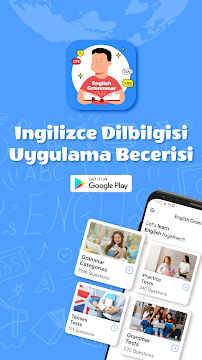Ekran Görüntüsü 1