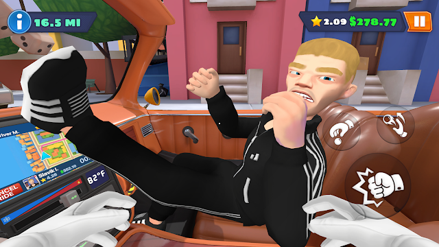 Ekran Görüntüsü 4