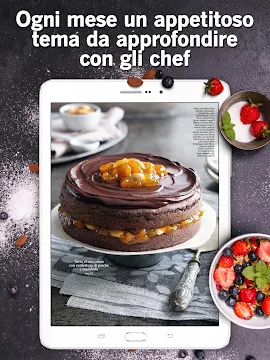 Ekran Görüntüsü 7