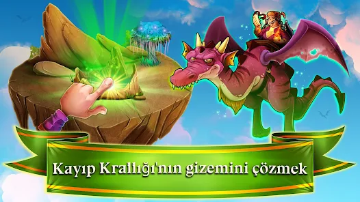 Ekran Görüntüsü 2