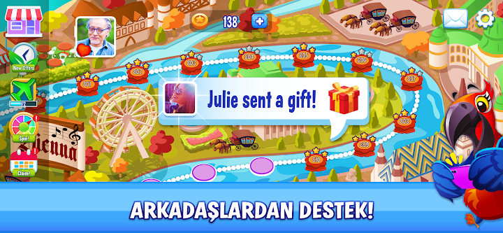 Ekran Görüntüsü 6
