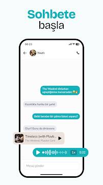 Ekran Görüntüsü 8