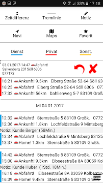 Ekran Görüntüsü 7