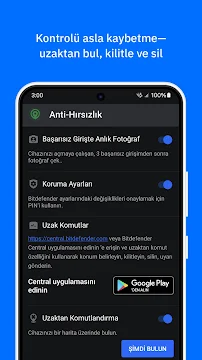 Ekran Görüntüsü 7