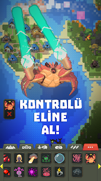 Ekran Görüntüsü 5