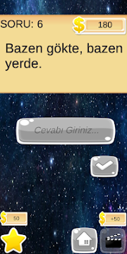 Ekran Görüntüsü 8
