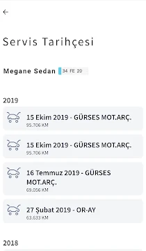 Ekran Görüntüsü 6