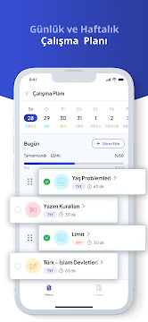 Ekran Görüntüsü 6