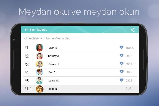 Ekran Görüntüsü 8