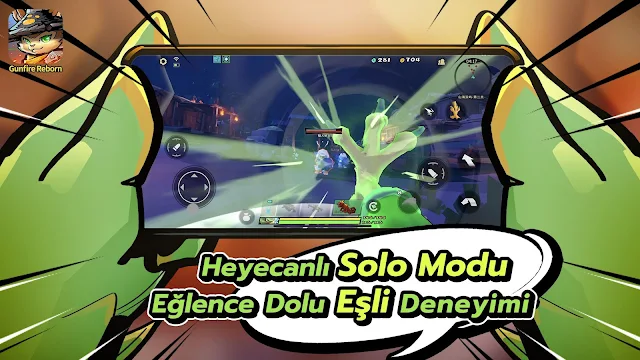 Ekran Görüntüsü 3