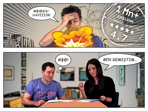 Ekran Görüntüsü 2