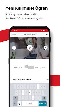 Ekran Görüntüsü 4