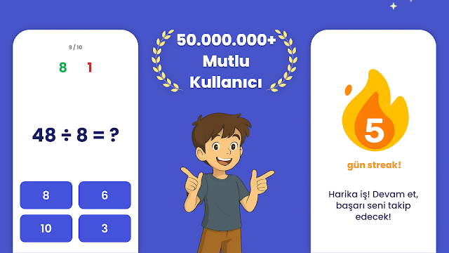 Ekran Görüntüsü 6