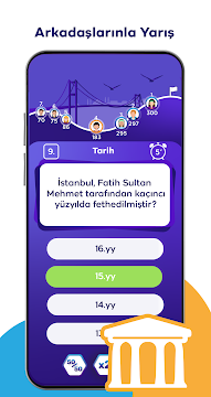 Ekran Görüntüsü 4