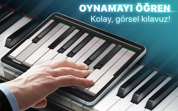 Ekran Görüntüsü 5