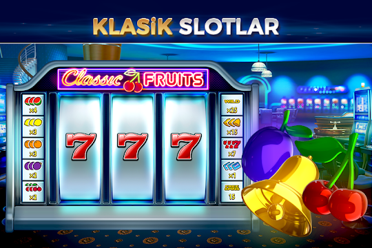 Ekran Görüntüsü 6