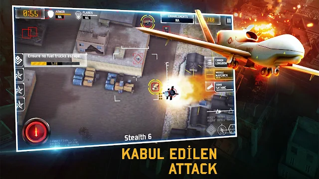 Ekran Görüntüsü 5