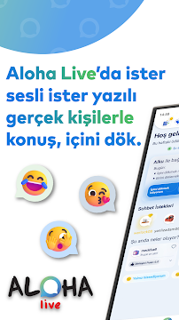 Ekran Görüntüsü 1