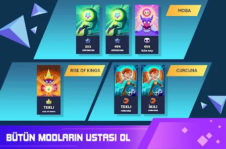 Ekran Görüntüsü 5