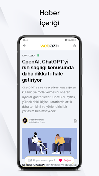 Ekran Görüntüsü 3