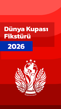 Ekran Görüntüsü 1