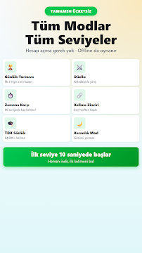 Ekran Görüntüsü 5