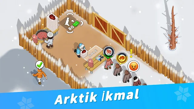 Ekran Görüntüsü 2