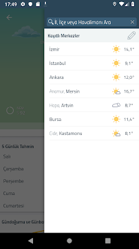 Ekran Görüntüsü 2