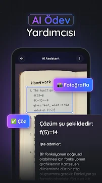 Ekran Görüntüsü 3