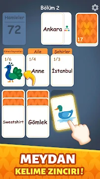Ekran Görüntüsü 2