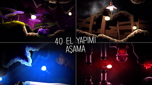 Ekran Görüntüsü 3
