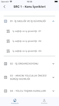Ekran Görüntüsü 5