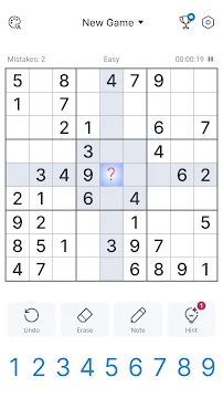 Ekran Görüntüsü 2