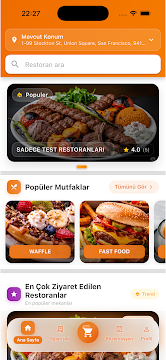 Ekran Görüntüsü 1