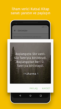 Ekran Görüntüsü 4