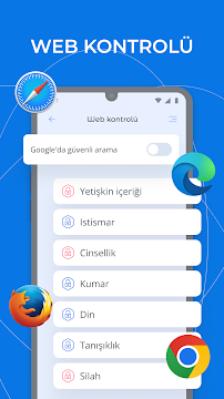 Ekran Görüntüsü 4