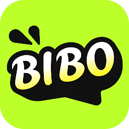 BIBO - Arkadaşlar Sohbet Arama