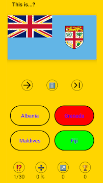 Ekran Görüntüsü 2