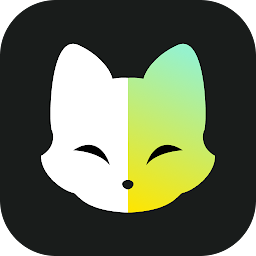 VidFox: Al Video&lmage Maker