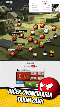 Ekran Görüntüsü 7