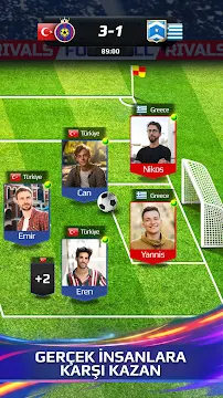 Ekran Görüntüsü 3