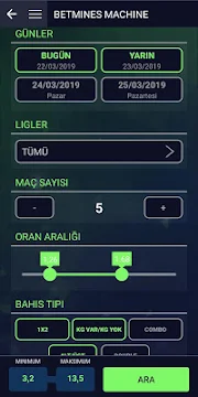 Ekran Görüntüsü 3