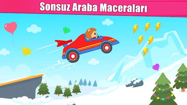 Ekran Görüntüsü 4