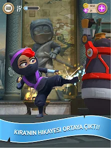 Ekran Görüntüsü 5