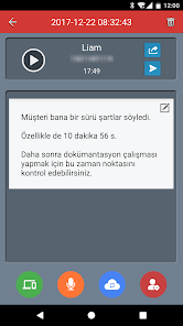 Ekran Görüntüsü 4